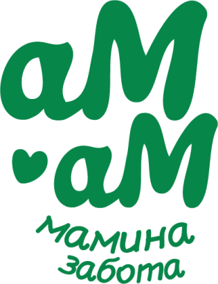 Логотип или продукция Брянский ГМЗ