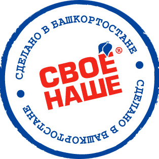 Логотип или продукция СН-Продукт