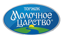 Логотип или продукция Тверца